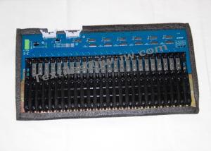 Wholesale Bonas Drive Board 48 Pins JW-T1930 Copper Material Weaving Loom Spare Parts from china suppliers