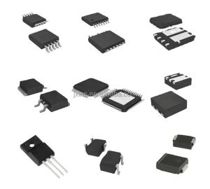 Wholesale LTC2861CDE#TRPBF from china suppliers