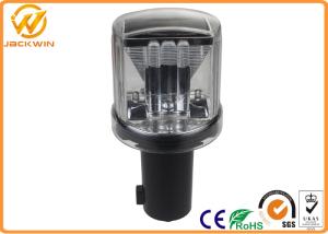 Wholesale Mini Red Security Traffic Warning Lights Traffic Safety Equipment Japanese Design from china suppliers