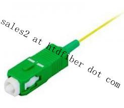 Wholesale Fiber Patch Cord from china suppliers