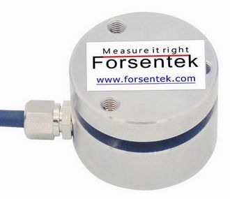 50kg_compression_load_cell_100kg