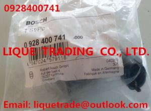 Wholesale 0928400741 ZME/ Fuel Measurement Unit / Metering Solenoid Valve 0928400741 / 0 928 400 741 from china suppliers