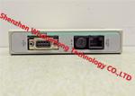 DCIS-0127 Series Westinghouse Redundant Power Supply Module 1C31197G01 REV 04