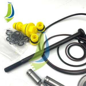 Wholesale 891825 Repair Kit For C7 C9 Diesel Fuel Injection Pump from china suppliers