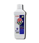High Effective 84 Disinfectant Antiseptic Sodium Hypochlorite Disinfectant