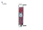 ATM Machine Spare Parts Eastcom EC2320 Cash Dispensation Shutter 912511020300