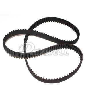 Wholesale Guaranteed Heavy Duty Timing Belt Kit for Mitsubishi L200 1145A019 Long Lasting from china suppliers