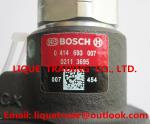 BOSCH Original unit pump 0414693007 / 0 414 693 007 DEUTZ 02113695 / 0211 3695