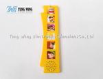 AG10 Button Sound Book Module ICTI 29mm Speaker For Cards