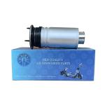 Air suspension Spring Velar For Land Rover Range Rover L560 Front L / R LR090609