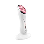 IPL Skin Rejuvenation Radio Frequency Skin Device RF EMS Portable