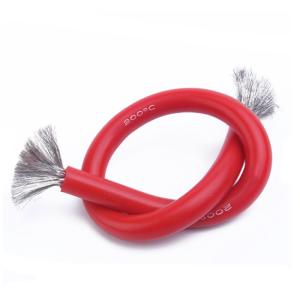 Wholesale Rubber Sleeve Welding XLPE Insulated Power Cable With High Electric Strength from china suppliers