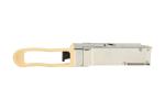 100G SFP Module Price Optic Transceiver SFP 100g 850nm DDM Single Mode SFP Fiber