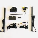Honda Inspire Auto Spare Parts Smart Automatic Tailgate Lift with Bottom Suction