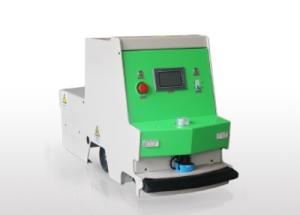 Wholesale AGV QY1080V2 Amr Autonomous Mobile Robots from china suppliers