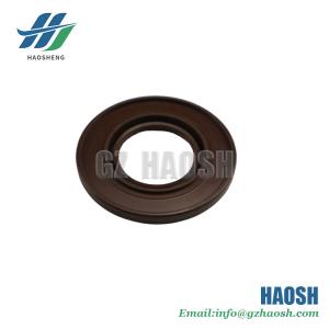 Wholesale 8-94336315-0 8943363150 46*94.2*8 9.5 OIL SEAL RR HUB ISUZU 600P NKR from china suppliers