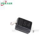 SMD 1n4148 Sod 80 Diode 1n4007 Sod123 1N4148WS 1N5819WS SOD323