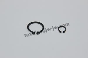 Wholesale Sulzer Projectile Loom Parts CLIP RING A12*1 S11 CLIP RING A25*1,2 S11 921.931.100 921.932.500 from china suppliers