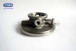 BMW 530D / 730D Turbocharger Bearing Housing GT2260V 725364-0018 728989-0007