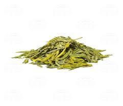 Wholesale Weight Loss Aid meijiawu longjing tea for human Lower Cancer Risk from china suppliers