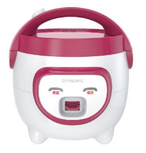 Wholesale 1.6/2.0L Mini Rice Cooker from china suppliers
