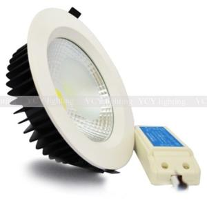 Wholesale With C-TICK, SAA, CE, ROHS certification high power led down light from china suppliers