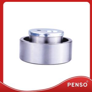 Wholesale Dac346437 NSK NTN Koy Wheel Hub Bearing Auto Bearing Auto Whee Wheel Hub from china suppliers