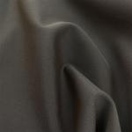 81% Nylon 19% Spandex Elastane Lycra Fabric Four Way Stretch Waterproof 40D