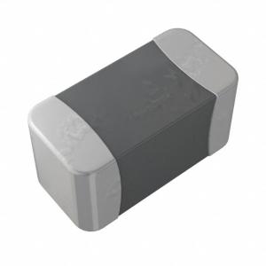 Wholesale NTCG163JF103FT1S from china suppliers