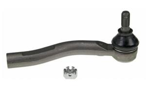 Wholesale TIE ROD END SE-3601 R from china suppliers