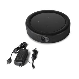 China 64GB Memory Home DLP Projector on sale
