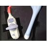 Buy cheap GE Voluson E6 3D 4D Endocavity Ultrasound Probe RIC5-9-D Original 3.7-9.3 Mhz from wholesalers