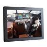 Buy cheap Aluminium Alloy J1900 IP65 Waterproof Touch Screen PC For Watered Environment from wholesalers