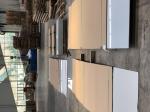 Nickel Alloy Monel 400 Plate Sheet