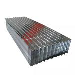 Hot Dipped Galvanized Steel Sheet Dx51d Z30g 1200mm SGCC/SGCD/SGCE/S250GD