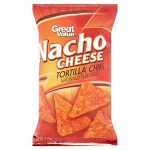 Wholesale Custom 8 Colors Printing Heat Seal OPP Chips Food Plastic Bag from china suppliers