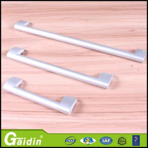 Wholesale factory wholesale door handle manufacturer cheap accessories furniture handle knob cabinet knobs from china suppliers