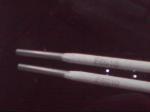 350mm 450mm Light Coated Welding Material AWS/SFA-5.1 E 6010 For Pipe