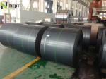 S235JR ST37.2 S355 Cold Rolled Carbon Steel Coil High Strength