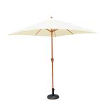 Blade Runner Light Saber LED Long Outdoor Umbrella Custom Logo Printing