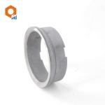 Oem Tungsten Carbide Wear Parts Sleeve Bushing Hra 89-91