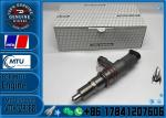 23526589 VT0-G163BD VT0-G283BD ELIC Engine Common Rail Fuel Injector