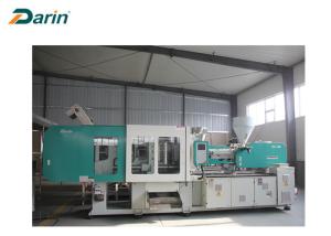 Wholesale Performance Horizontal Dog Treat Machine , Dog Biscuit Making Machine from china suppliers