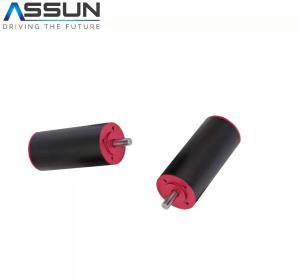 Wholesale Coreless 36 Volt Brushless Dc Motor , 9000 Rpm Electric Motor 54.2W Power from china suppliers