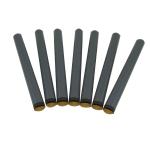 Best Fuser Film Sleeves for HP4200 Printer HP 2200 4100 2300 2420 3005 3035 RM1