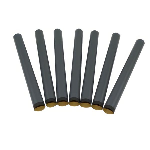 Best Fuser Film Sleeves for HP4200 Printer HP 2200 4100 2300 2420 3005 3035 RM1