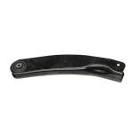 40 Cr Ball Joint Stamped Rear Upper Control Arm for Jeep Grand Cherokee 1999