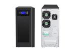 HT31 15KL Ups Uninterruptible Power Supply Long Run Current 4A True Sine Wave