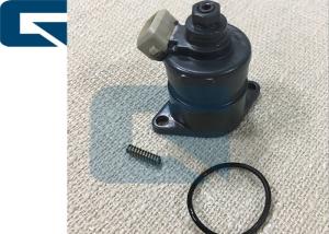 Wholesale HITACHI ZX330 ZX200 Excavator Accessories Hydraulic Pump Solenoid Valve 9218234 from china suppliers