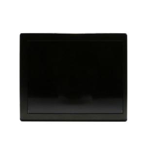 Wholesale NL3224AC35-13 5.5 Inch TN 320*240 Lcd Panel Display For Industrial from china suppliers